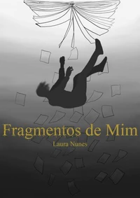 Fragmentos de Mim