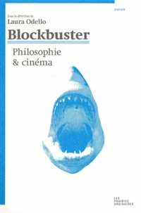 Blockbuster