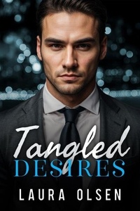 Livres électroniques gratuits à télécharger au format pdf Tangled Desires