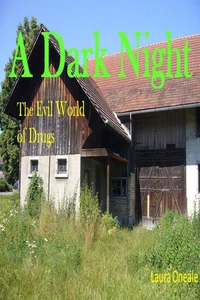 A Dark Night