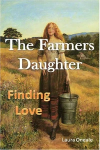 The Farmer's Daughter