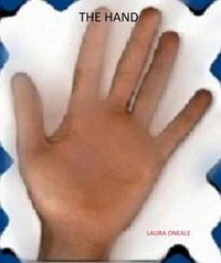 The Hand