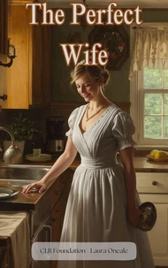 The Perfect Wife