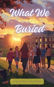 What We Buried