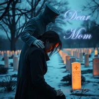 Dear Mom
