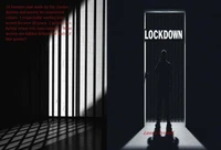Lockdown