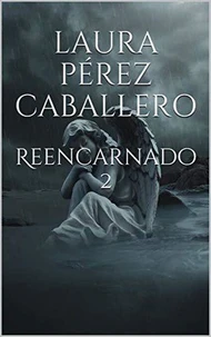 Reencarnado 2