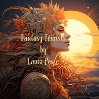  Laura Pesce - Fantasy Tourists.