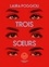 Trois soeurs - Occasion