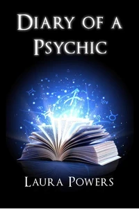 Diary of a Psychic