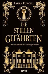 Die stillen Gefährten