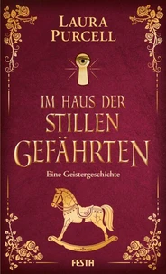 Im Haus der stillen Gefährten