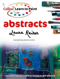 Laura Reiter - Abstracts.