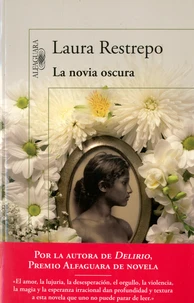 La novia oscura