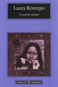 La novia oscura