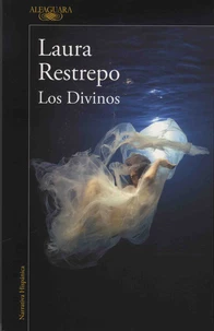 Los divinos