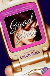 Laura Ruby - Good Girls.