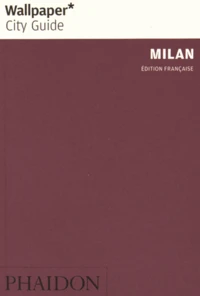 Milan