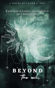 Beyond the Veil
