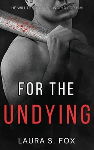 For the Undying