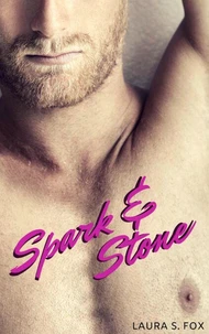 Spark &amp; Stone
