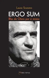 Ergo sum