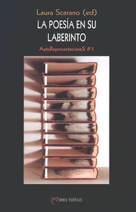 La poesia en su laberinto