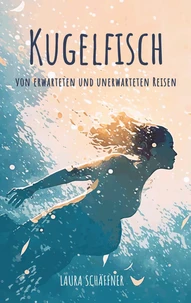 Kugelfisch