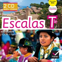 Espagnol Tle B1/B2 toutes séries Escalas.pdf