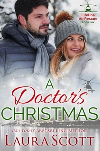 A Doctor's Christmas