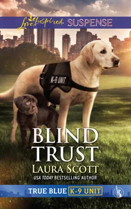 Blind Trust