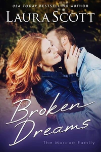 Broken Dreams