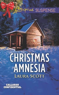 Christmas Amnesia