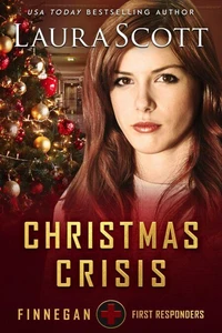Christmas Crisis
