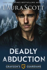 Deadly Abduction