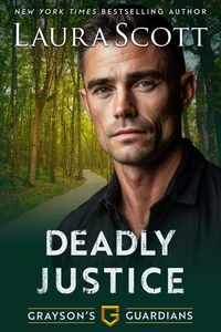 Deadly Justice