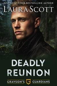 Deadly Reunion