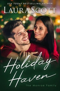 Holiday Haven