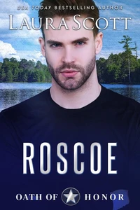 Roscoe