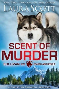Scent of Murder