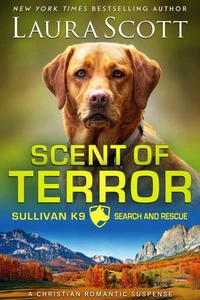 Scent of Terror