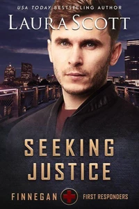 Seeking Justice