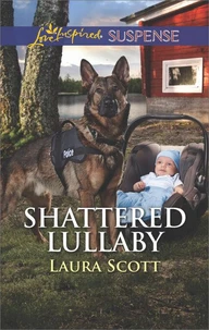 Shattered Lullaby