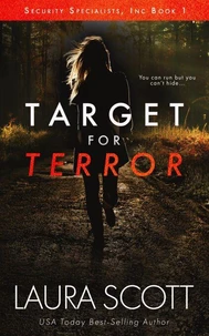 Target for Terror