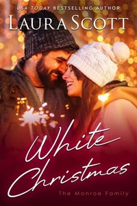 White Christmas