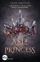 Ash Princess Tome 1