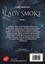 Ash Princess Tome 2 Lady Smoke