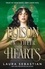 Poison In Their Hearts. the breathtaking conclusion to the Castles in their Bones trilogy