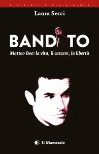 Bandito