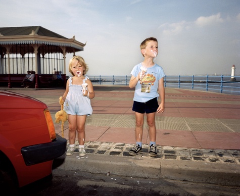 Planches contact. Festival de photographie de Deauville  Edition 2020